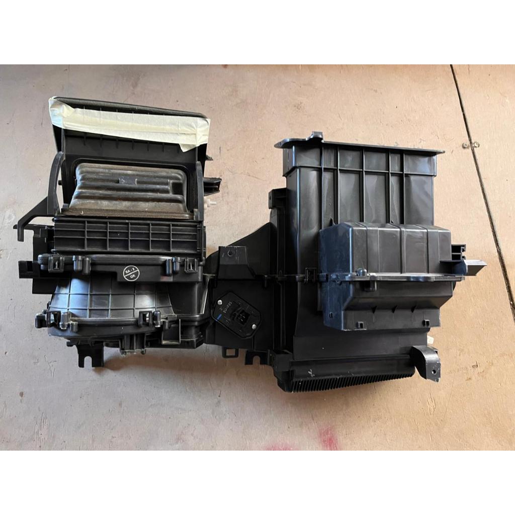 Box Blower AC Evaporator Cooling Unit Grand New Avanza Xenia 2016 - 2021 Original copotan Set kompli
