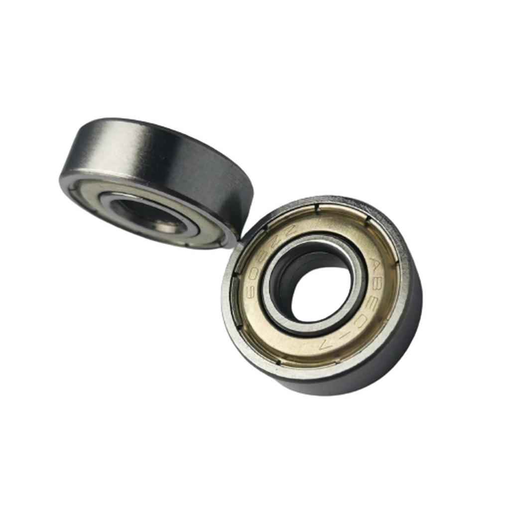 Bearing ZZ 608 Bering Laher 608