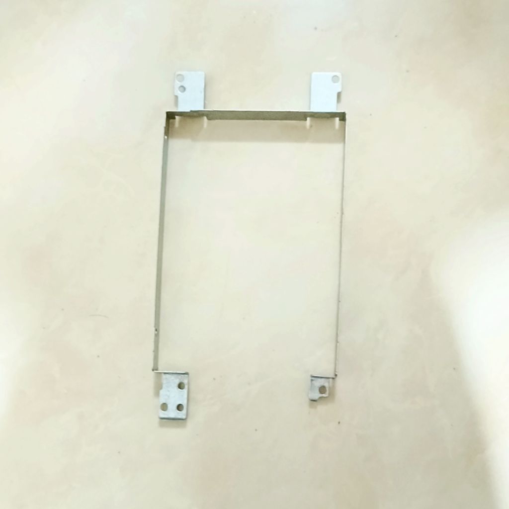 Bracket Harddisk Hdd Laptop Asus X540Y