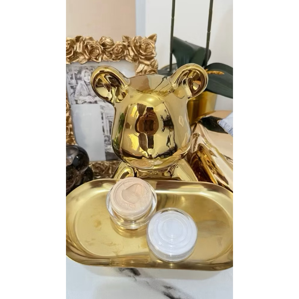DAY CREAM SULTAN ICUT SKINCARE