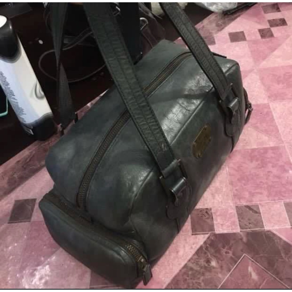 tas anna sui original