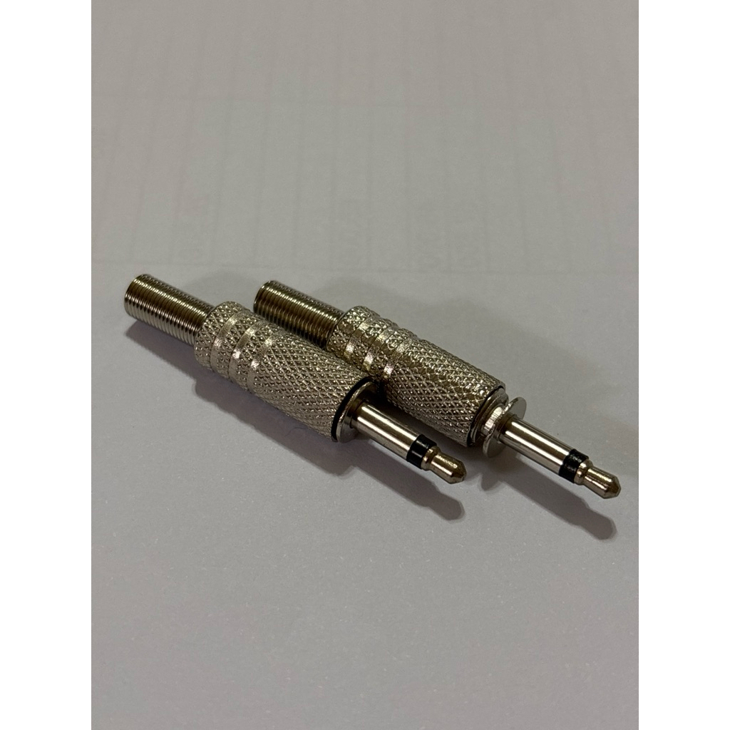 jack mini mono besi