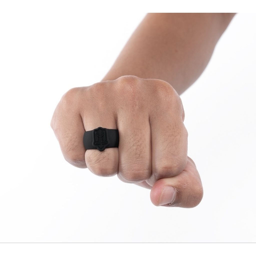 cincin Maternal Disaster ( Original )