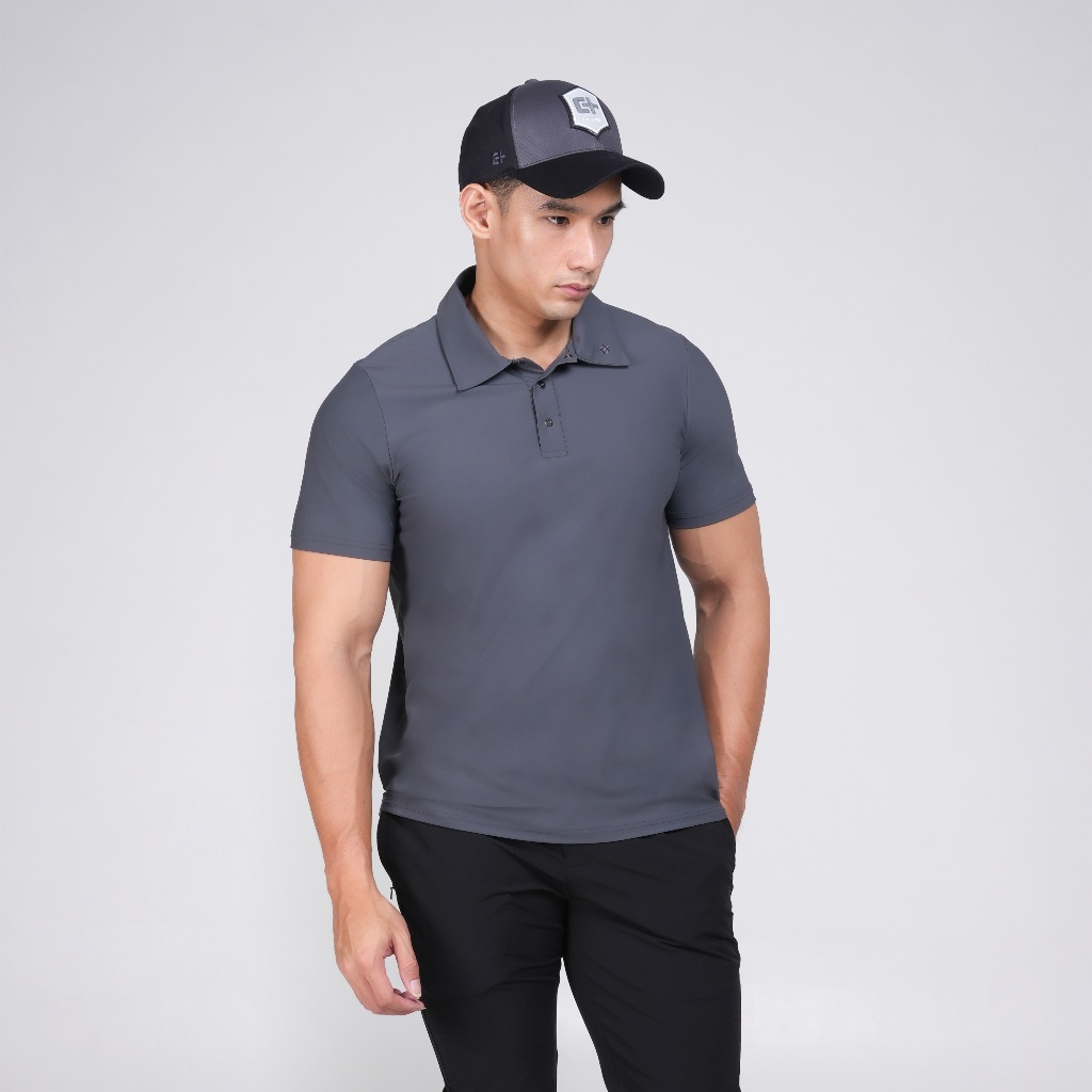 Kaos Wangky Cartenz Tactical Bellinzona