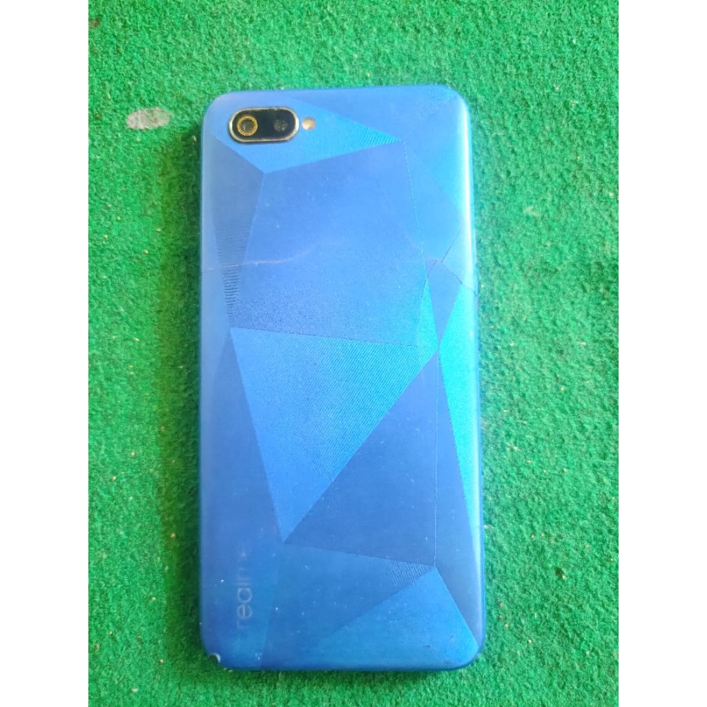 hp batangan realme c2 3/32