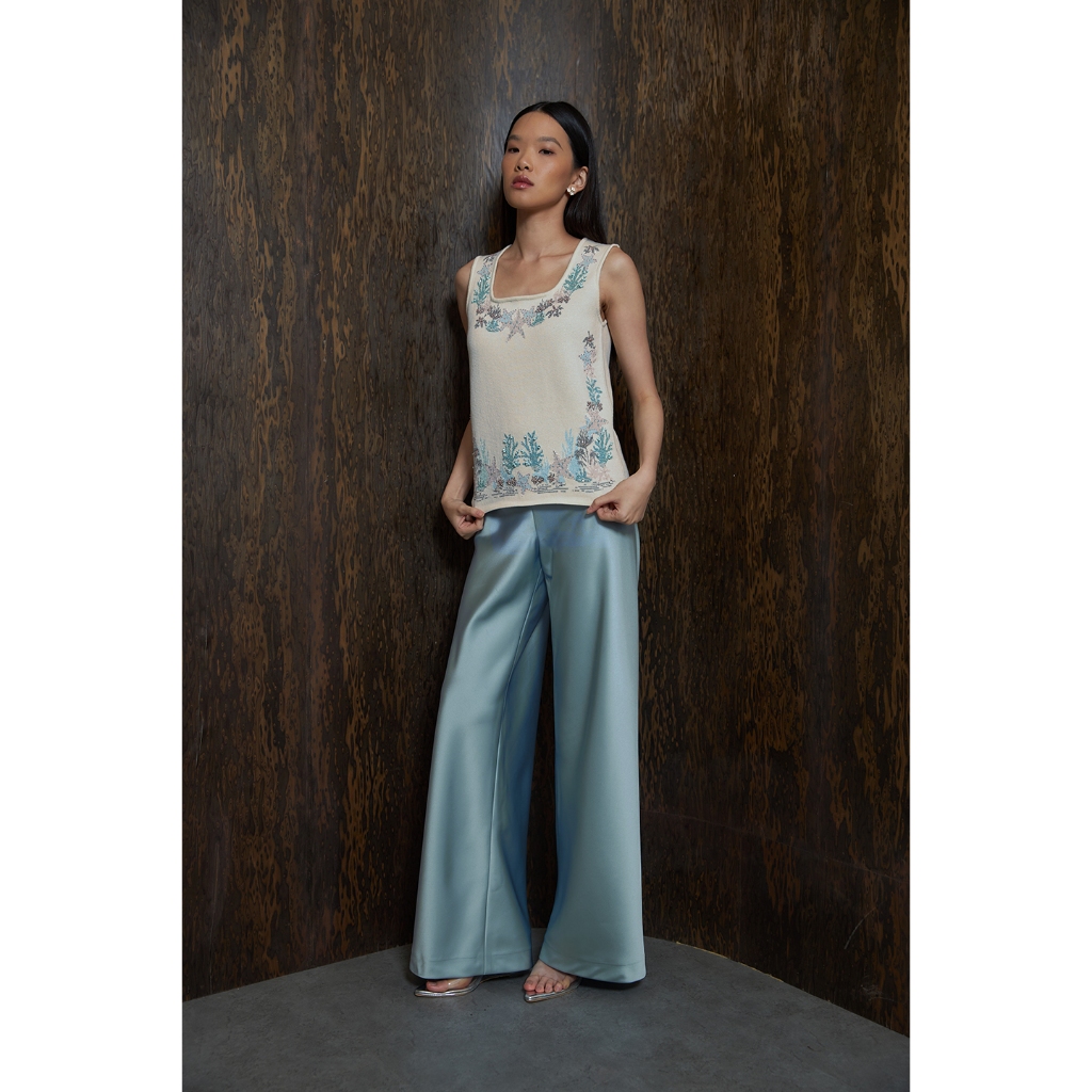 Claude - Cove Pants