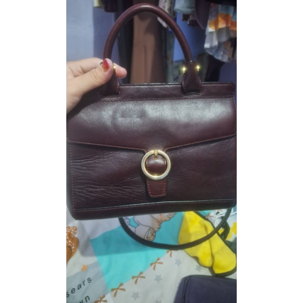 Tas Monsac PL