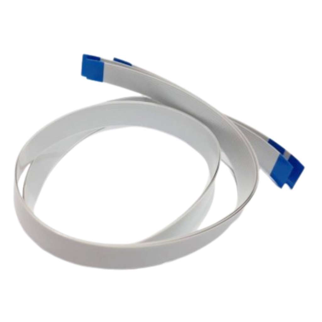KABEL SENSOR EPSON L1110 L3110