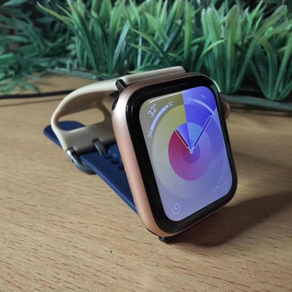 Smartwatch Apple Iwacth SE 40mm