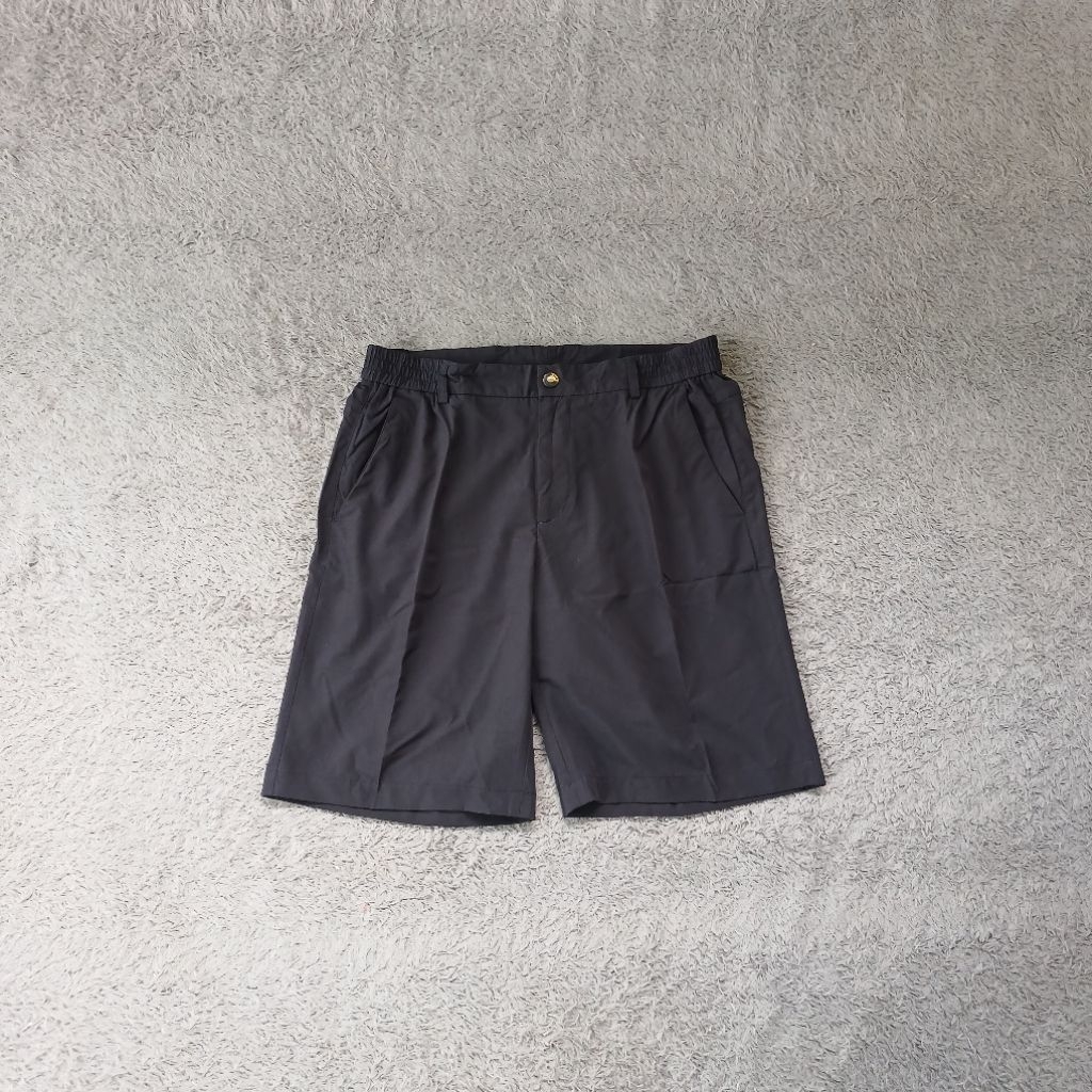 Celana Pendek Outdoor Montbell