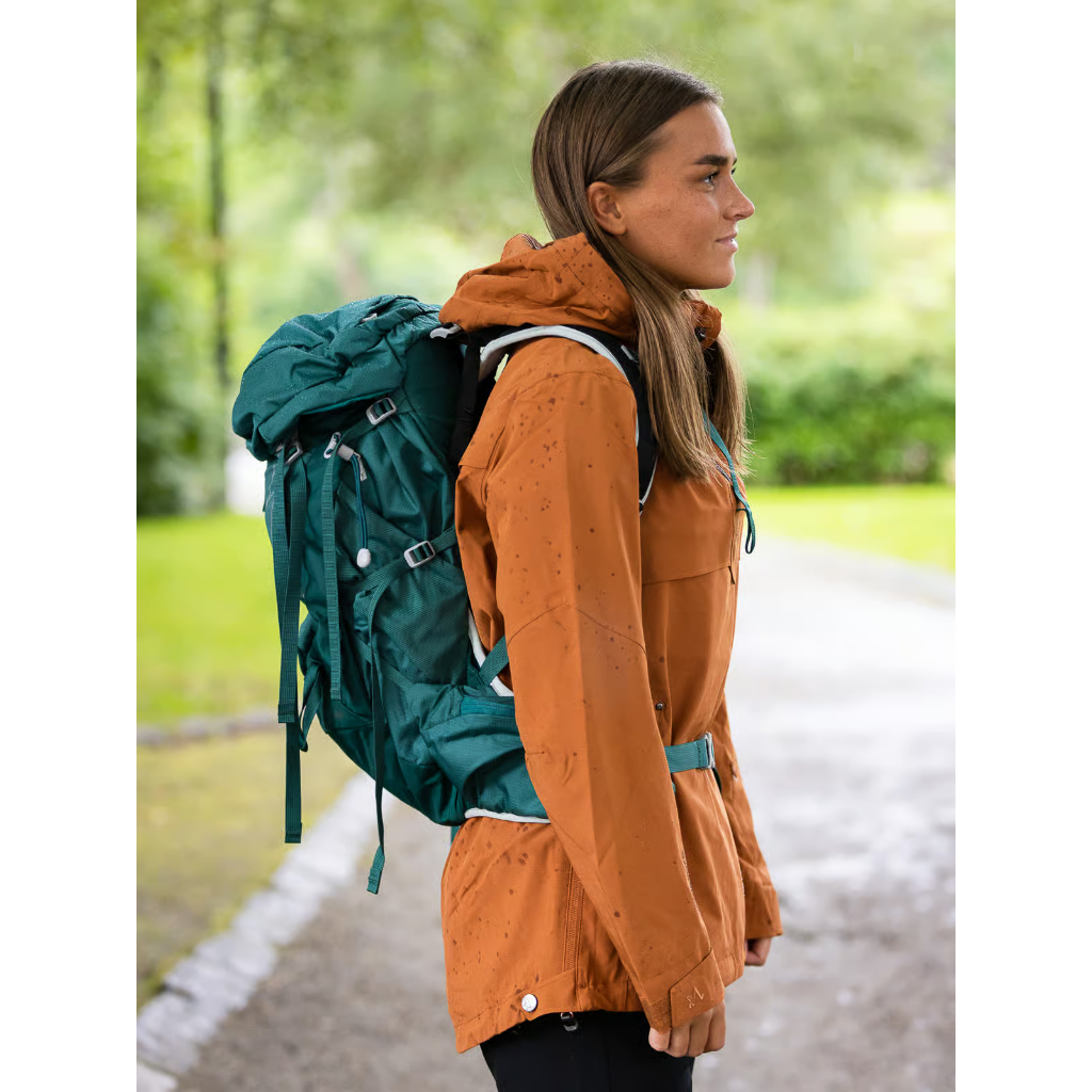 Tas Ransel semi carrier backpack Osprey Tempest 30 Pack