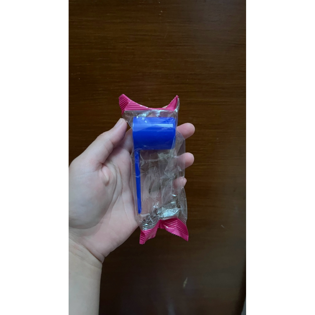5 pcs Sendok Takar Susu Nutrilon Bebelac SGM Nutri Royal Morinaga Bebelove BMT Lactagrow Lactogen Da
