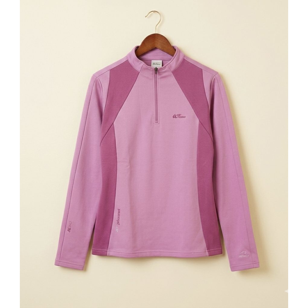 The Redface Outdoor Jaket Wanita