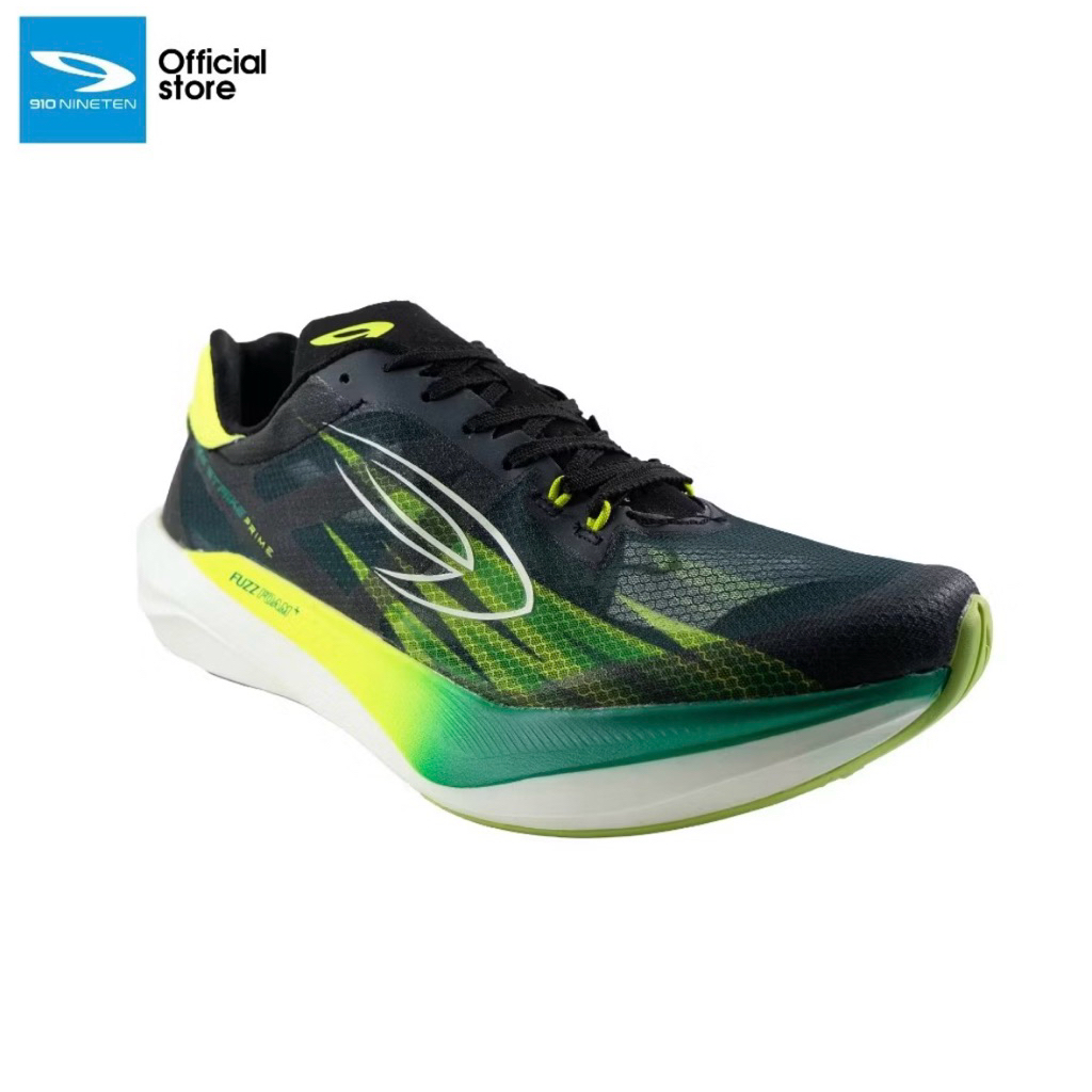 910 Haze Strike Pro [NEW]