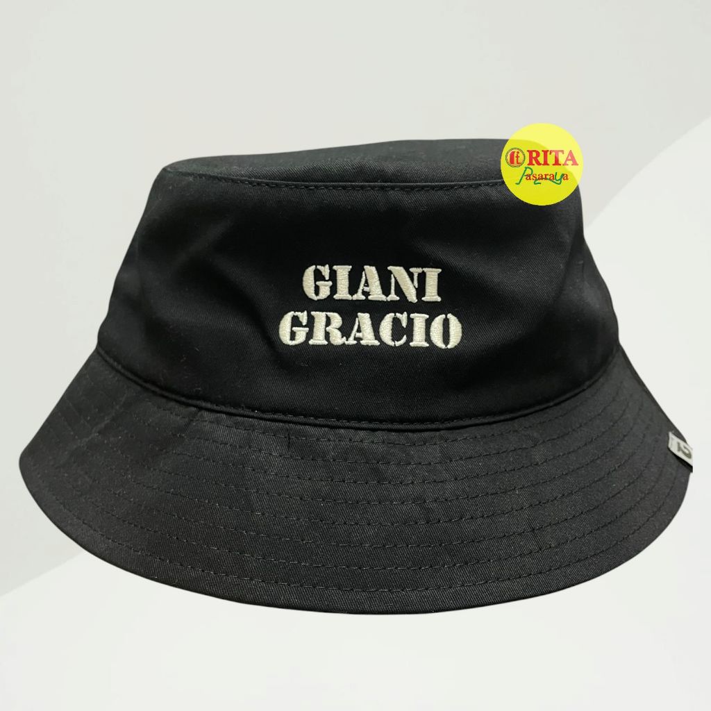 Giani Gracio Topi Casual Polos