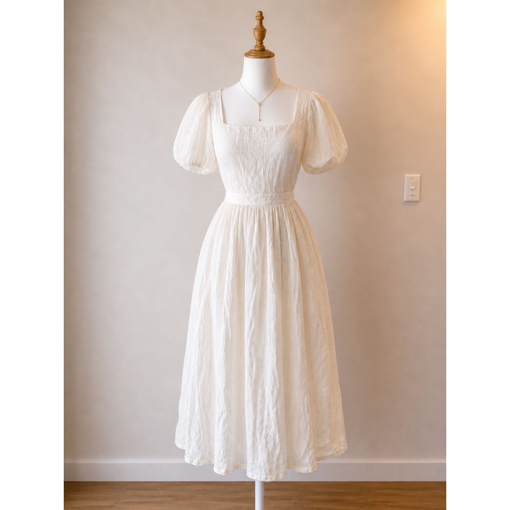 fairy dress