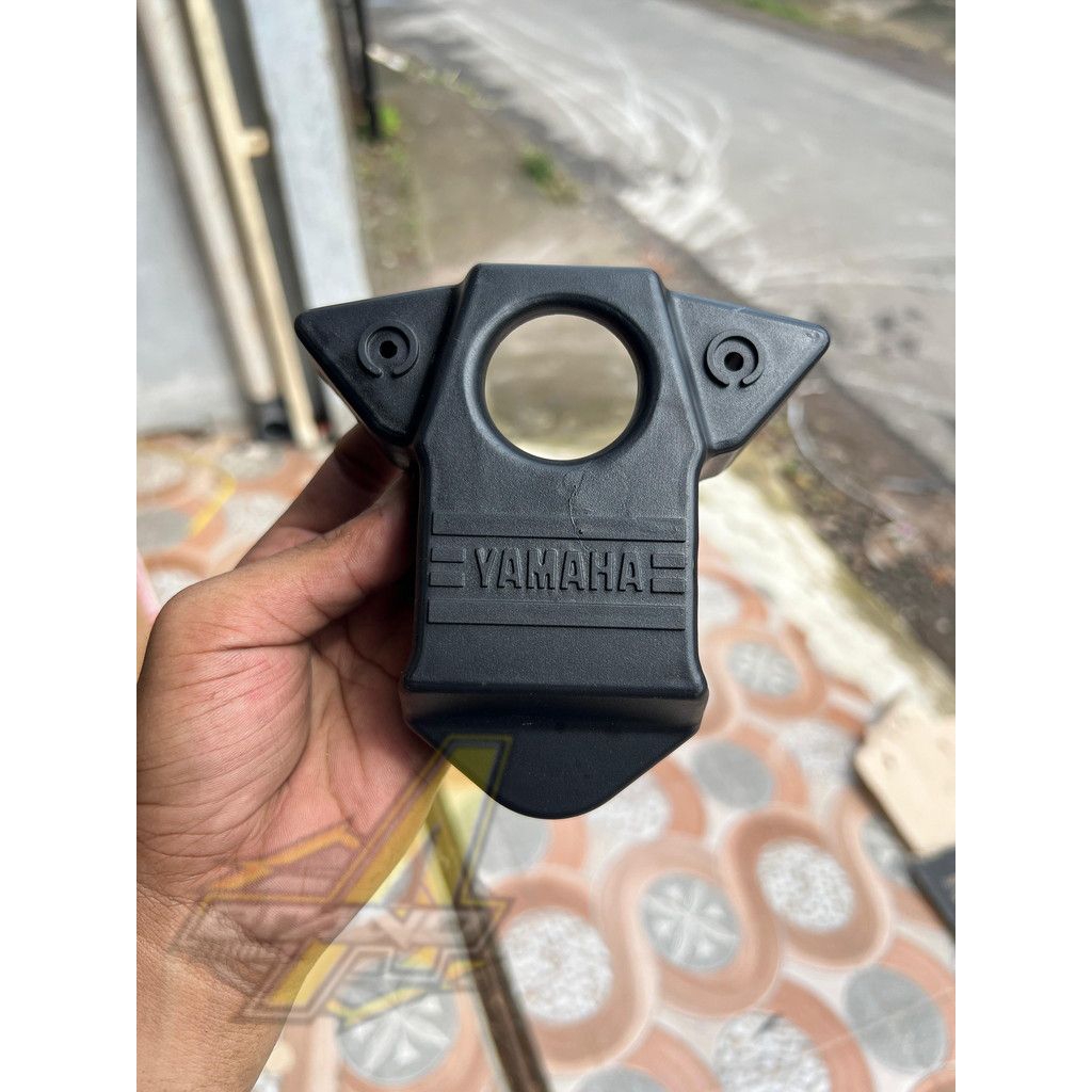 Cover kunci kontak RX king old RX king