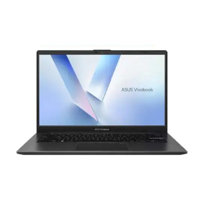 Asus Vivobook 14 M1405YA Amd Ryzen 7 7730u 16Gb 512Gb/1Tb 14Inch W11 OHS Garansi Resmi