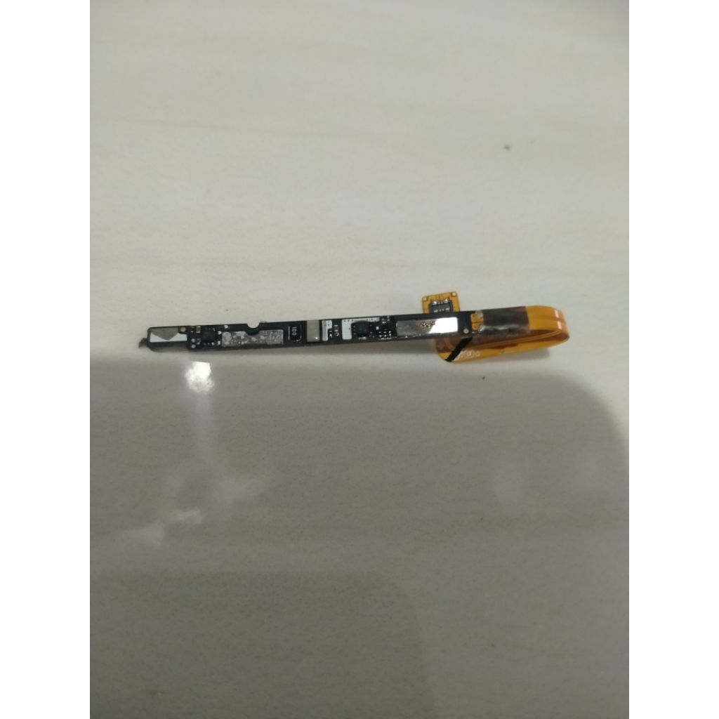 Mesin Batre Hp Samsung A54 Ori Normal