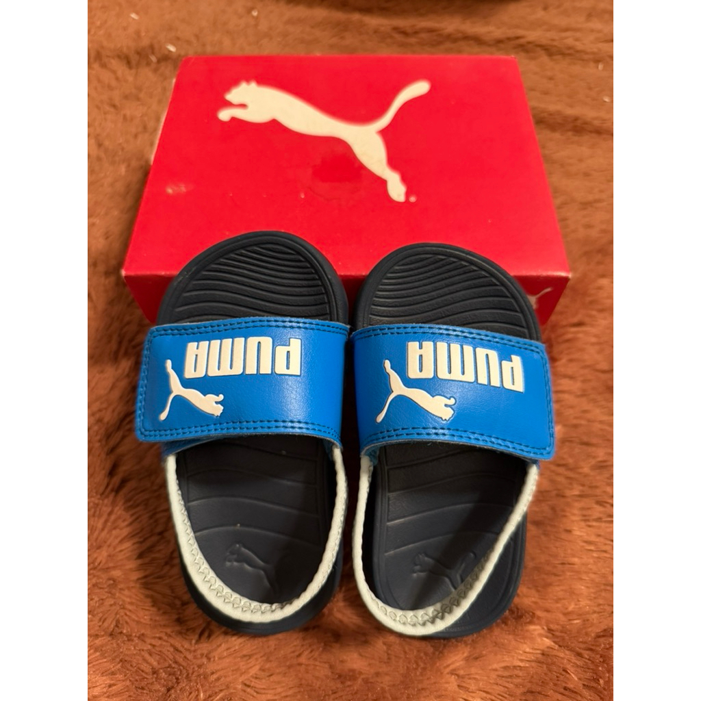 sandal nike original