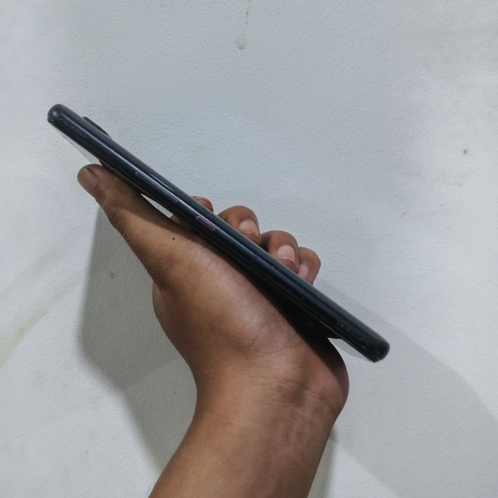 Asus ROG Phone 5S Pro 18/512 NoMinus