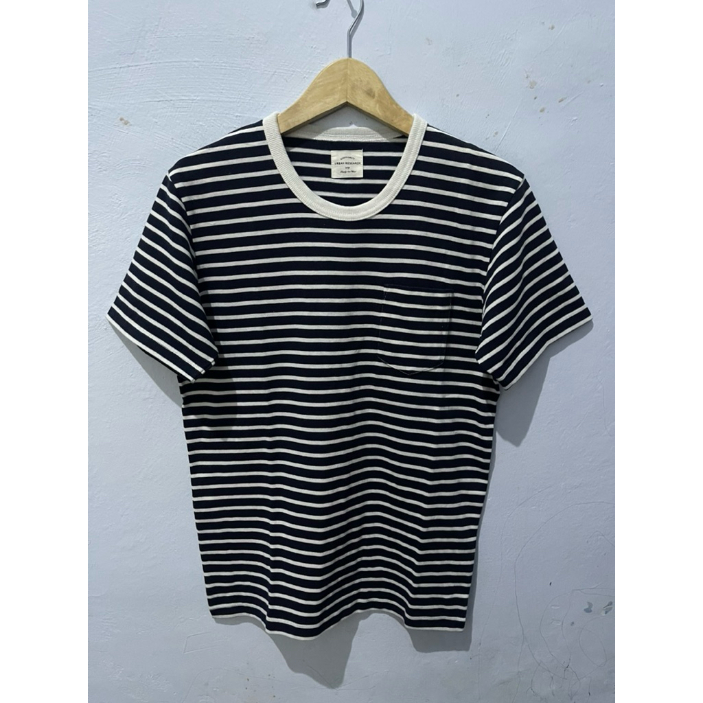 Kaos Urban Research Second