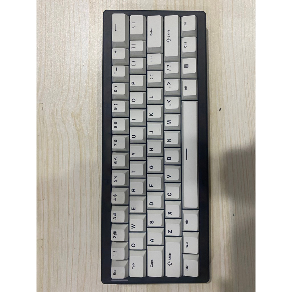 keyboard pressplay apollo lite 61 (preloved)