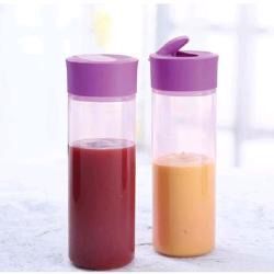 Tupperware Squeeze It Brand New