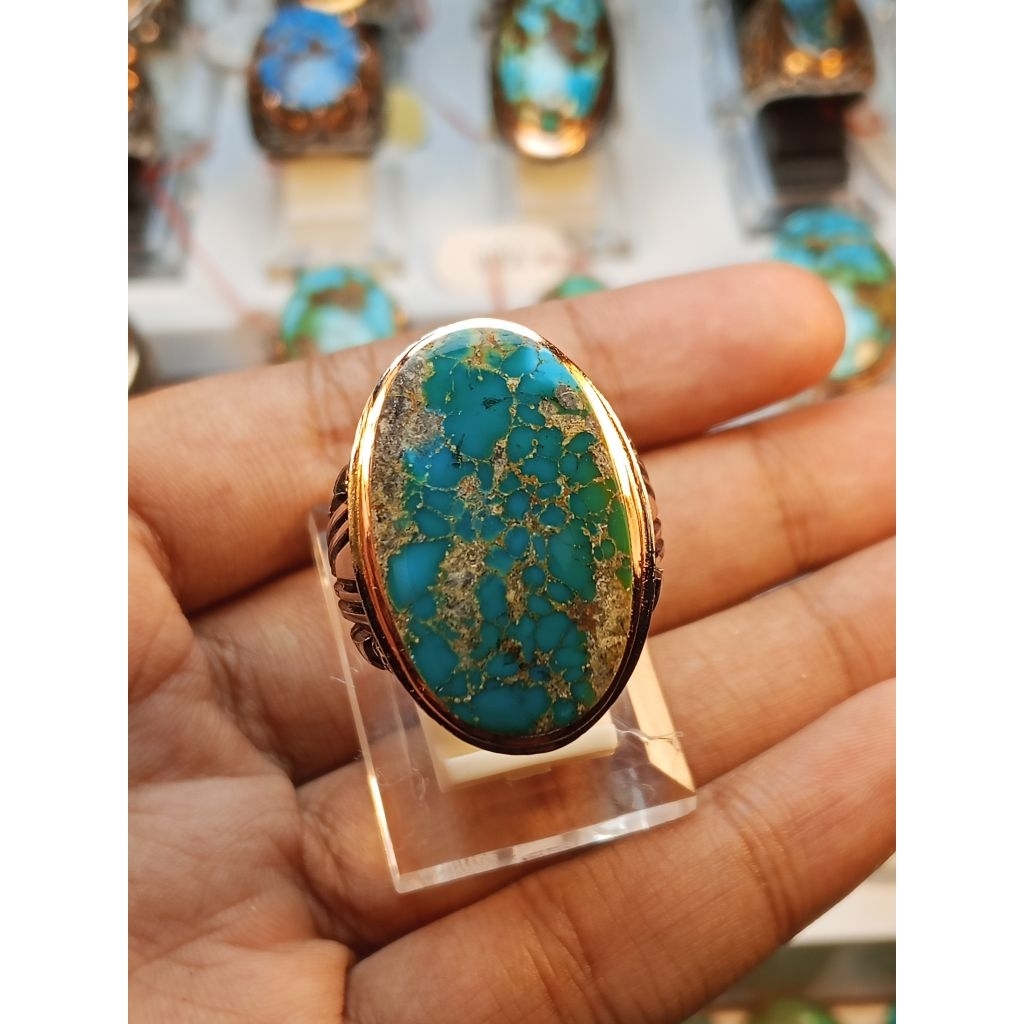 PIRUS PERSIA HIJAU