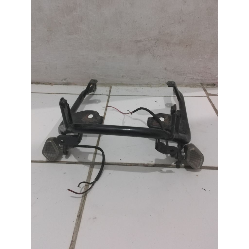 begel belakang rx spesial