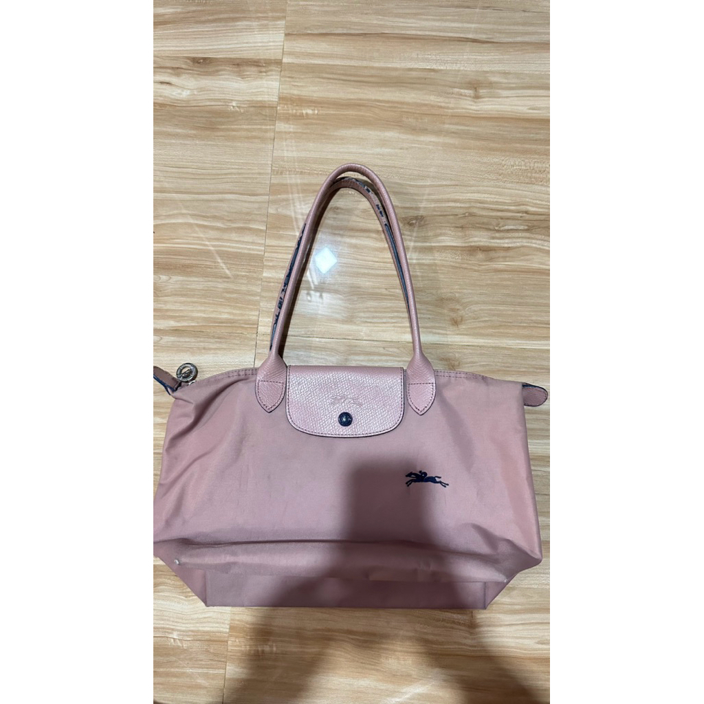 preloved longcamp / LC / tas murah branded