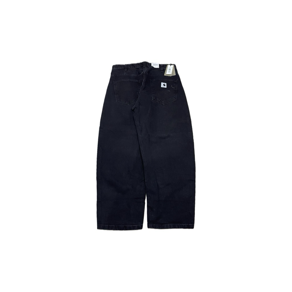 CARHARTT BRANDON PANTS