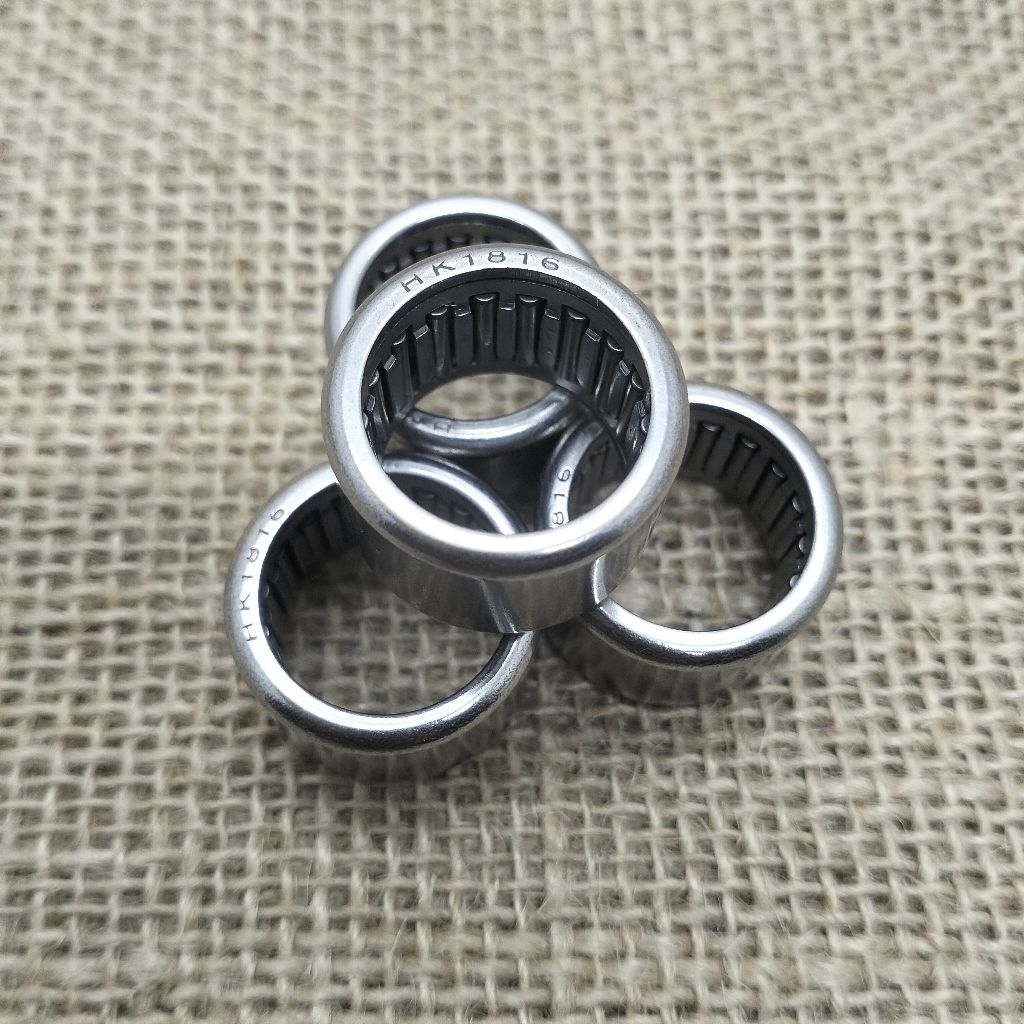 BISA COD Bearing Hk 1816 Laher 1816 Termurah