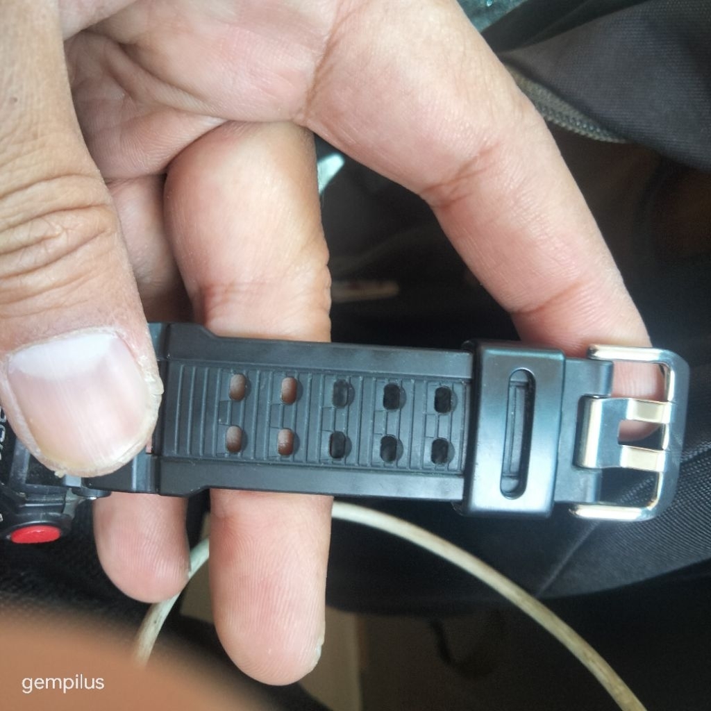 jamgshock g9000 mudman