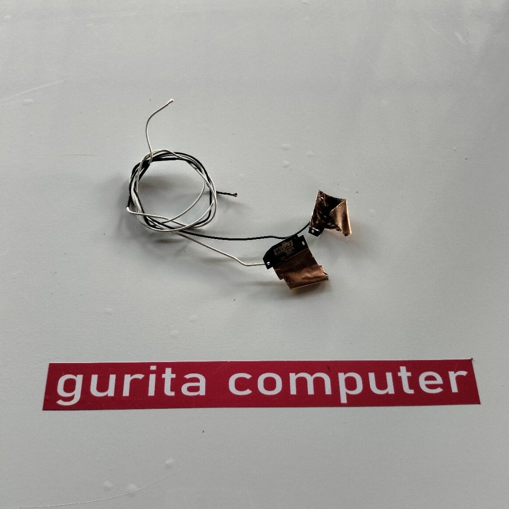 kabel wifi laptop Acer aspire 5 a514-51