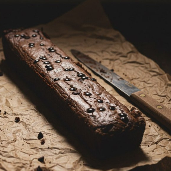 le brownies lamonde