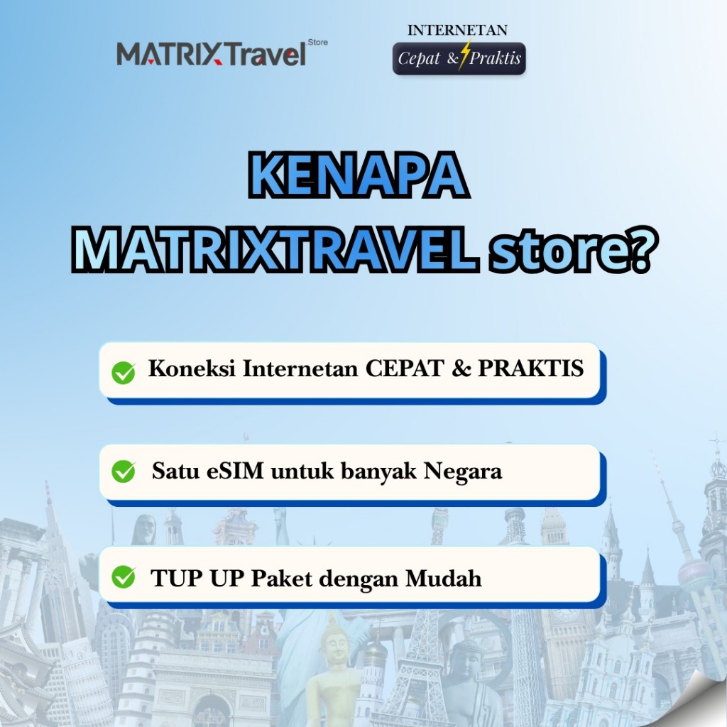 SIM CARD Bahrain Kuota Besar MATRIXTRAVEL | Internet Travel Data Roaming Manama STC Zain 5G