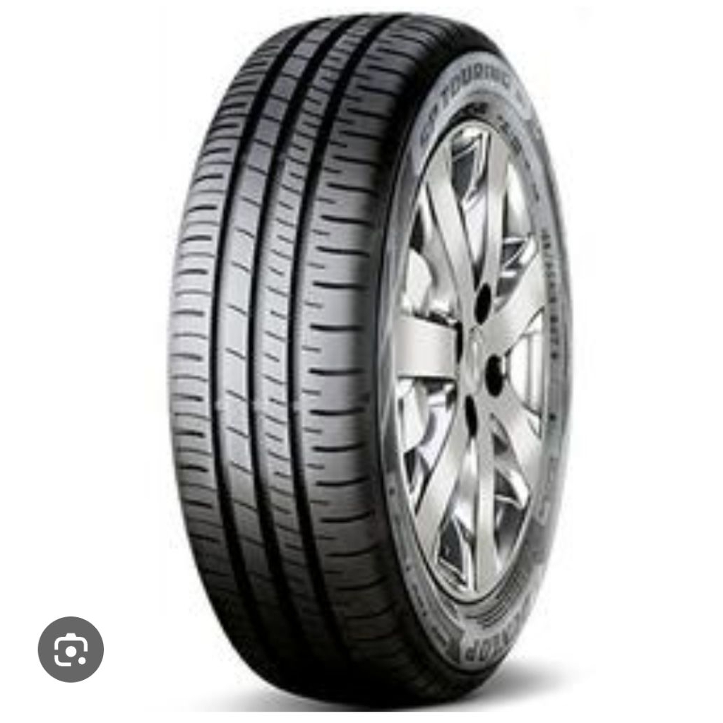 INVOICE BAN MOBIL BARU DUNLOP R1 185 65 R15 ( HANYA KIRIM INVOCE PEMASANGAN DI TOKO )