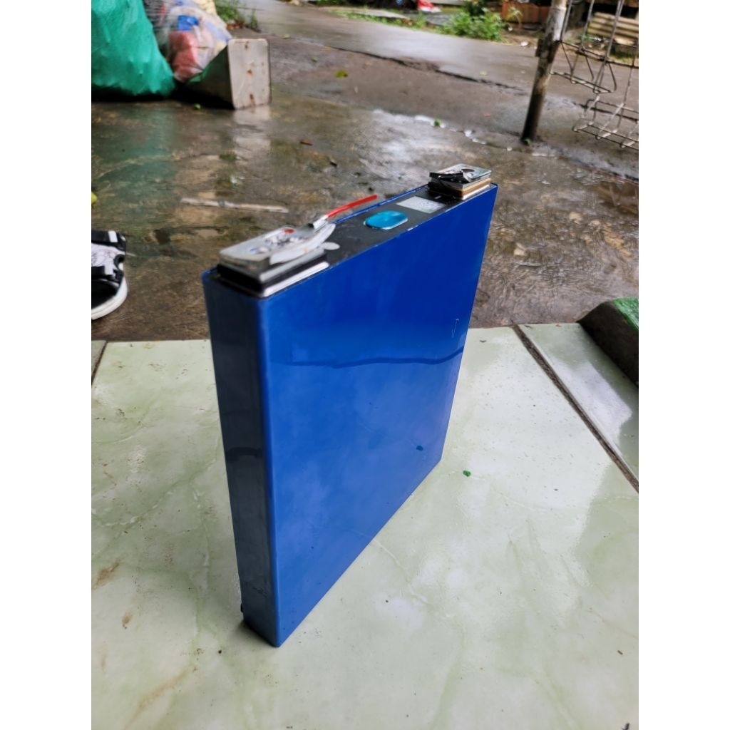 lifepo4 3,2v 100ah