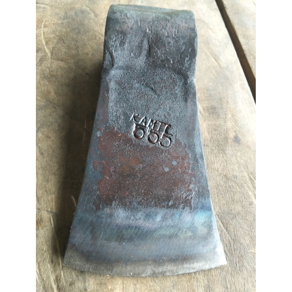 kapak pemotong kayu super tebal per jumbo-