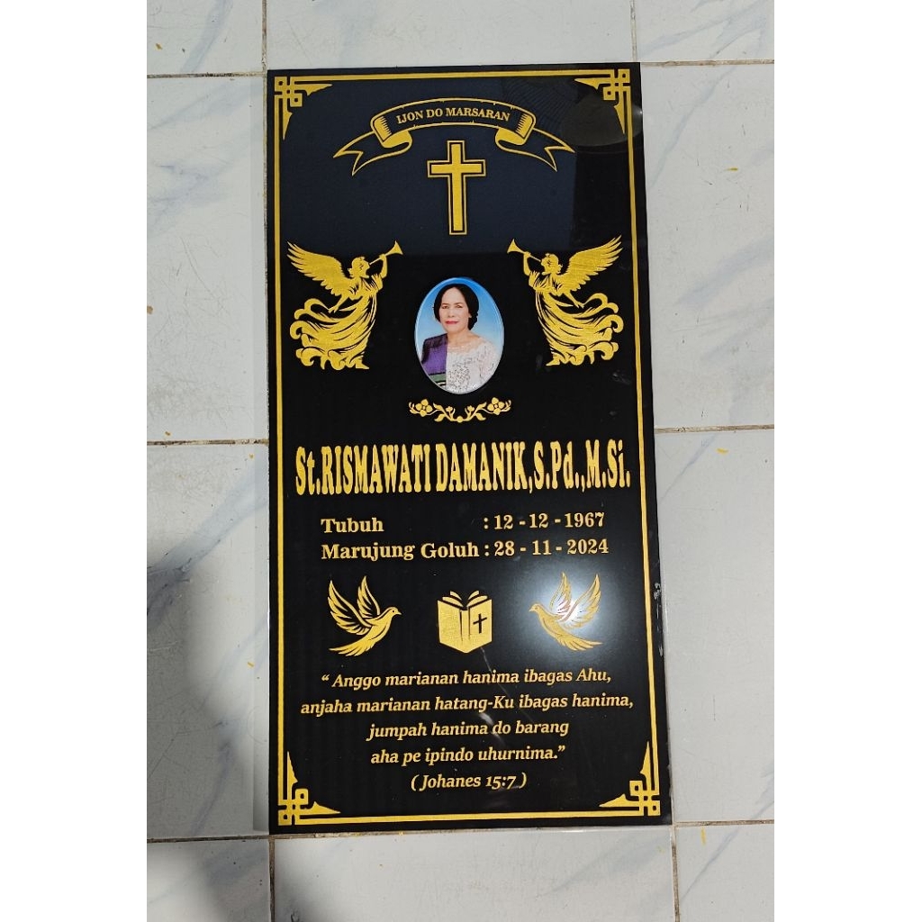 batu nisan 80 x 40 granit tile