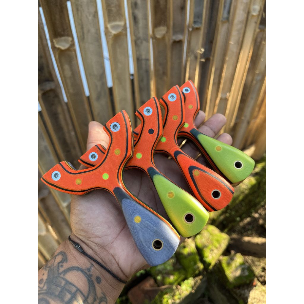 ketapel mikarta ott micarta