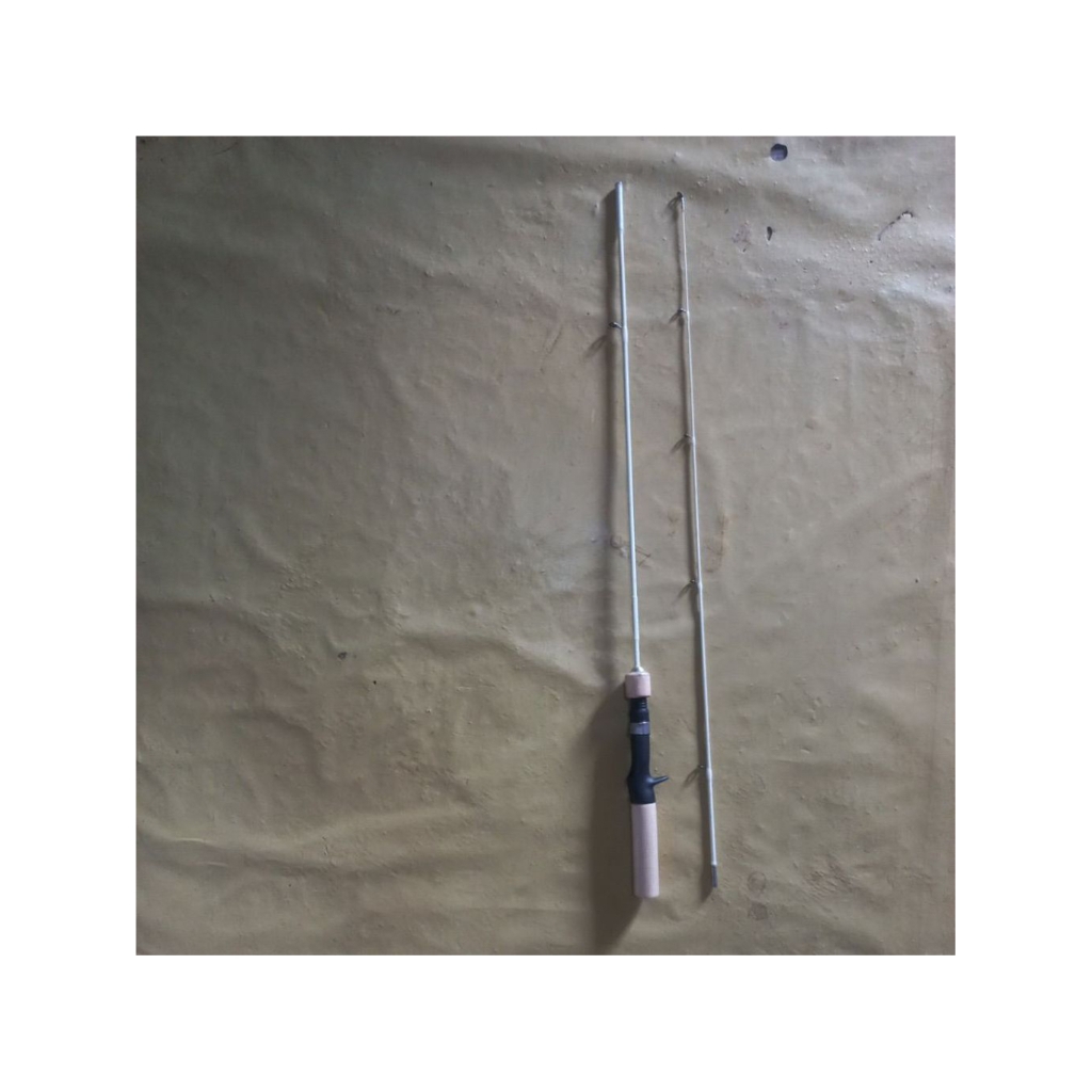 JORAN BAITCASTING UL BC PROBEROS L