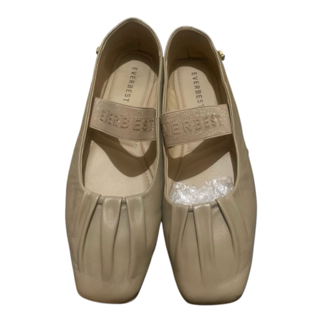 preloved everbest shoes