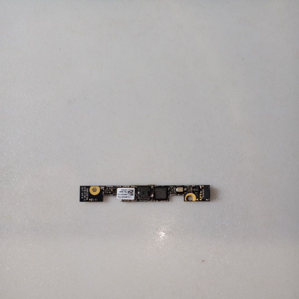 Webcam laptop Acer Aspire 4745-4745G