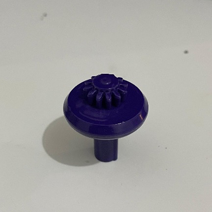 bit elevate beyblade x