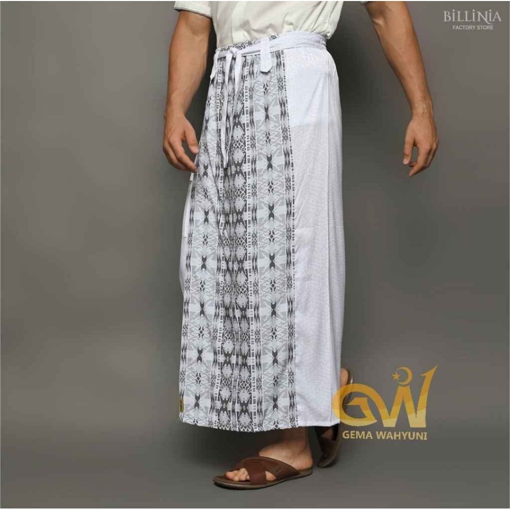 Sarung Celana Al Zabbar | Sarung Celana Al Zabbar Dewasa | Sarung Celana Dewasa