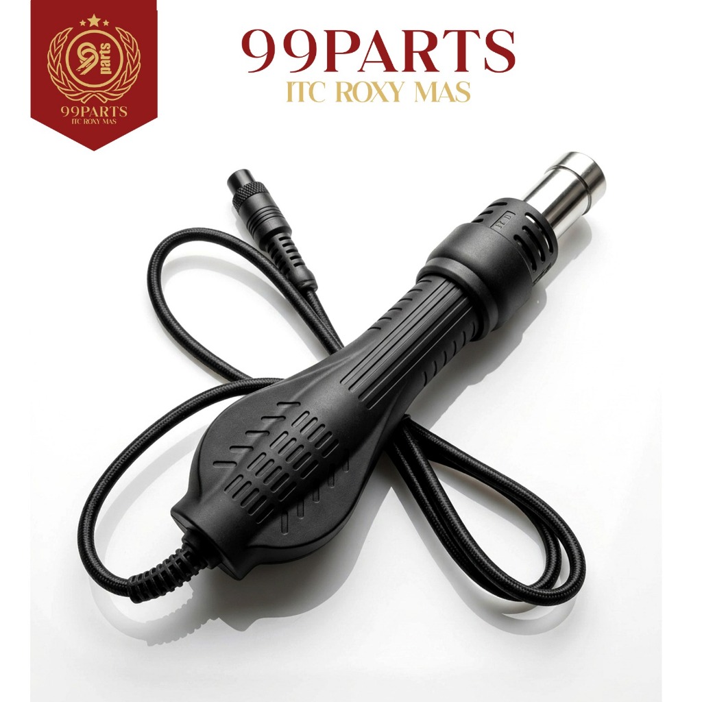 99SPS - Gagang Blower sugon 2020D Original