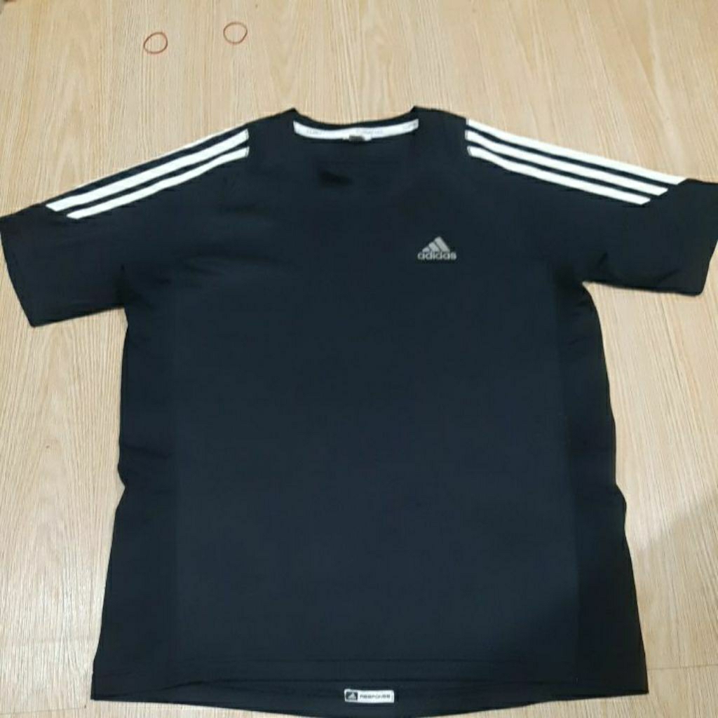 jersey adi das formotion