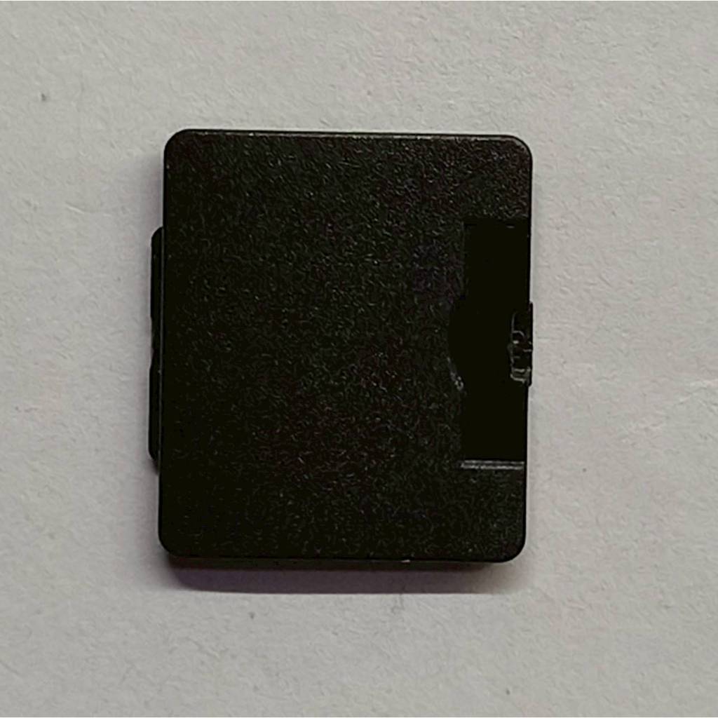 Tutup Socket Lcd Samsung J400 / J400F Original Copotan
